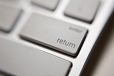 网易与Bungie合作开发《命运》系列手游《命运：崛起》正式定档 8月29号上线