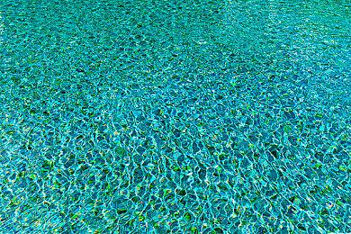  《Angelian Trigger》12月登陆Switch 3D射击新游